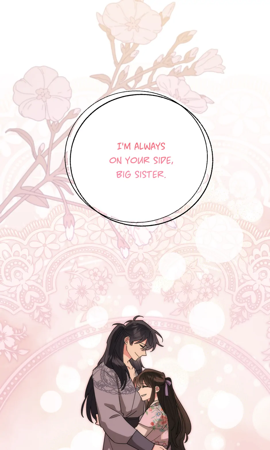 I Am The Precious Daughter Of The Greatest Villain In The Fantasy World Chapter 144 273 ch 144 65