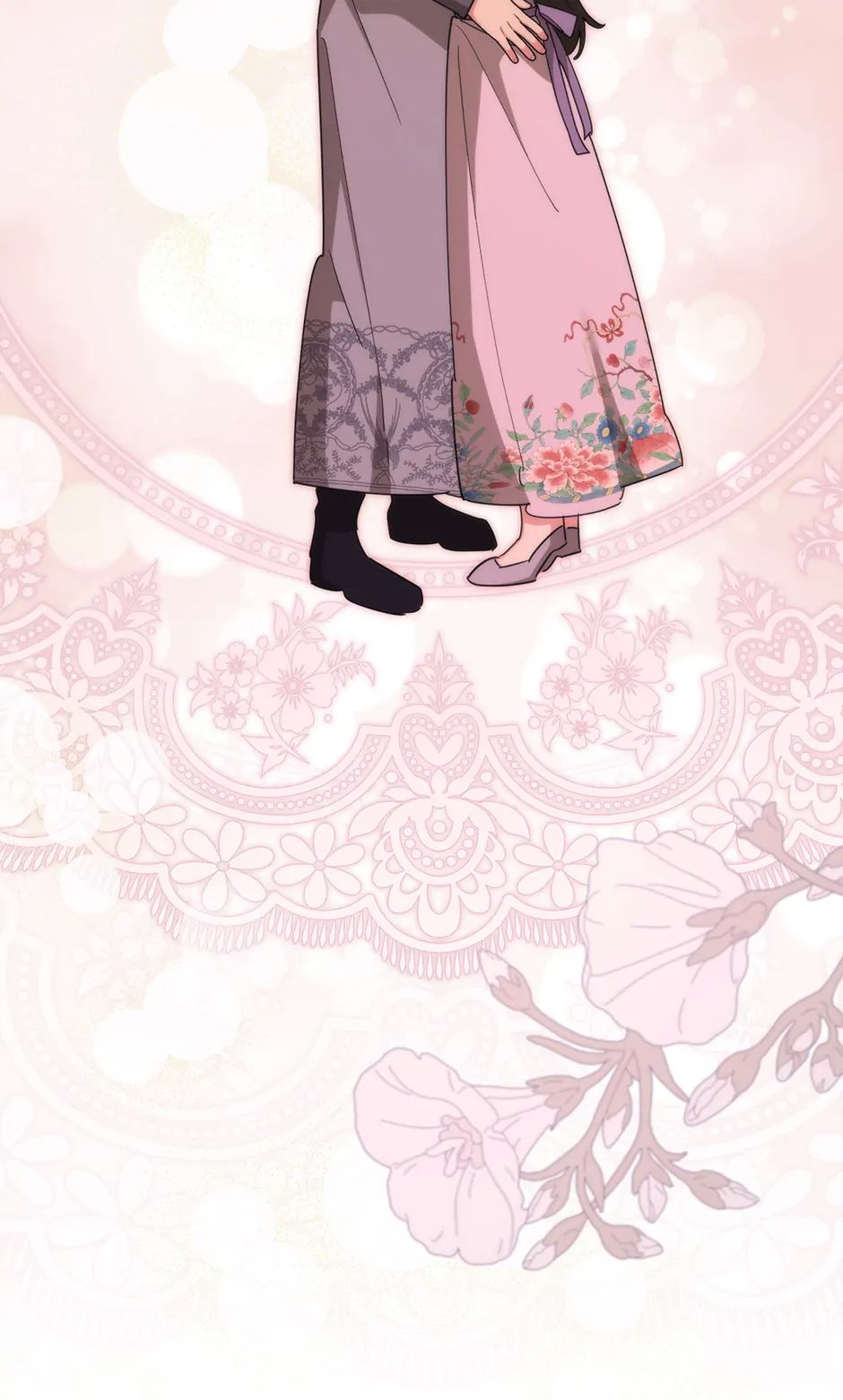 I Am The Precious Daughter Of The Greatest Villain In The Fantasy World Chapter 144 274 ch 144 66