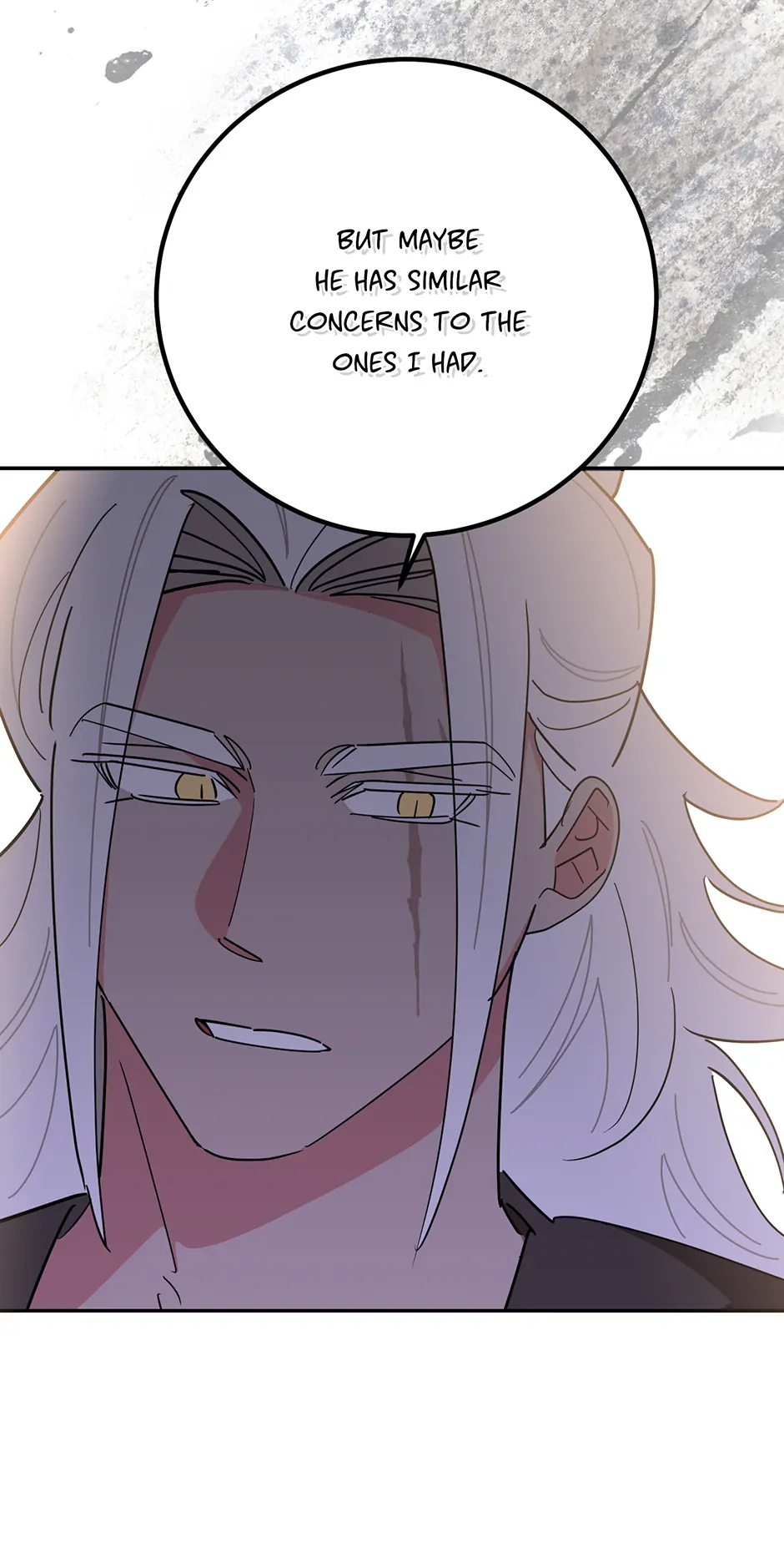 I Am The Precious Daughter Of The Greatest Villain In The Fantasy World Chapter 144 215 ch 144 7