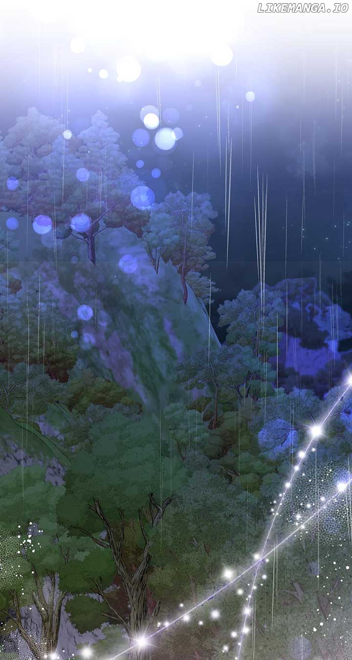 I Am The Precious Daughter Of The Greatest Villain In The Fantasy World Chapter 145 176 ch 145 1