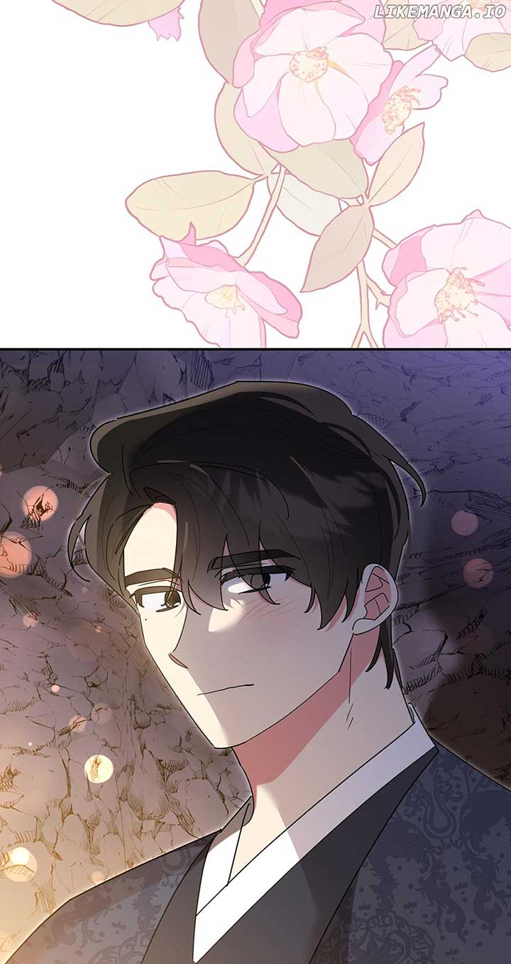 I Am The Precious Daughter Of The Greatest Villain In The Fantasy World Chapter 145 185 ch 145 10