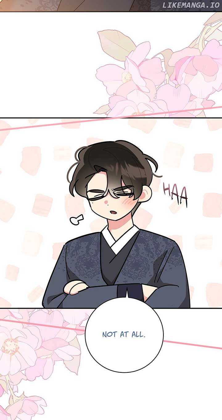 I Am The Precious Daughter Of The Greatest Villain In The Fantasy World Chapter 145 186 ch 145 11