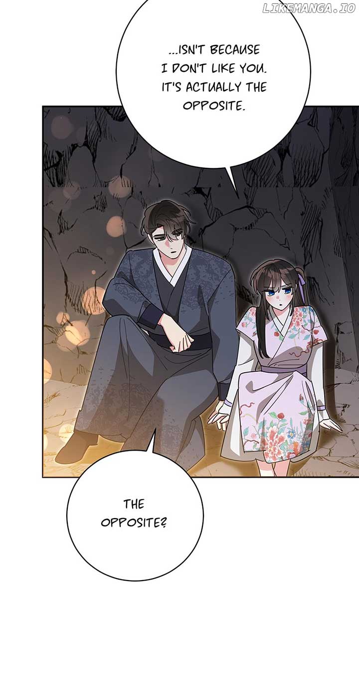 I Am The Precious Daughter Of The Greatest Villain In The Fantasy World Chapter 145 189 ch 145 14