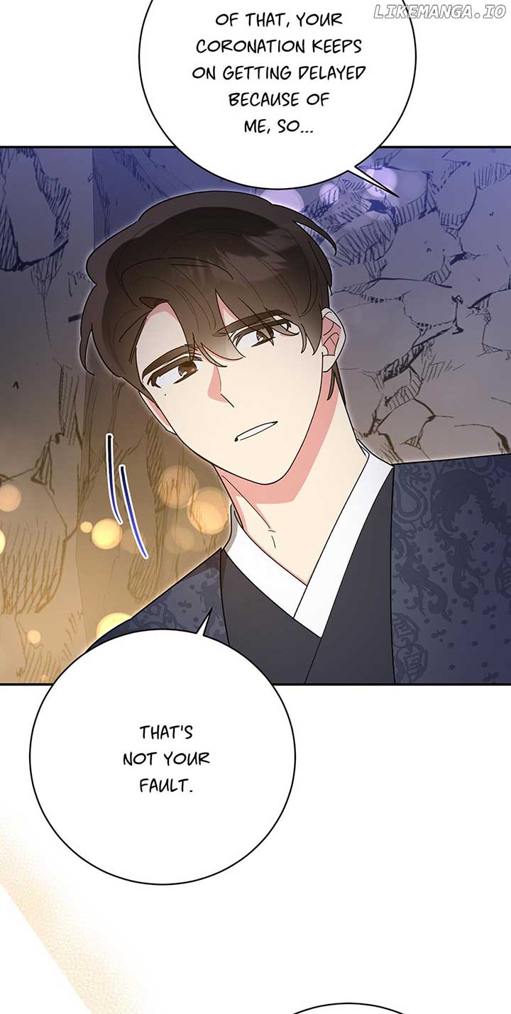 I Am The Precious Daughter Of The Greatest Villain In The Fantasy World Chapter 145 191 ch 145 16