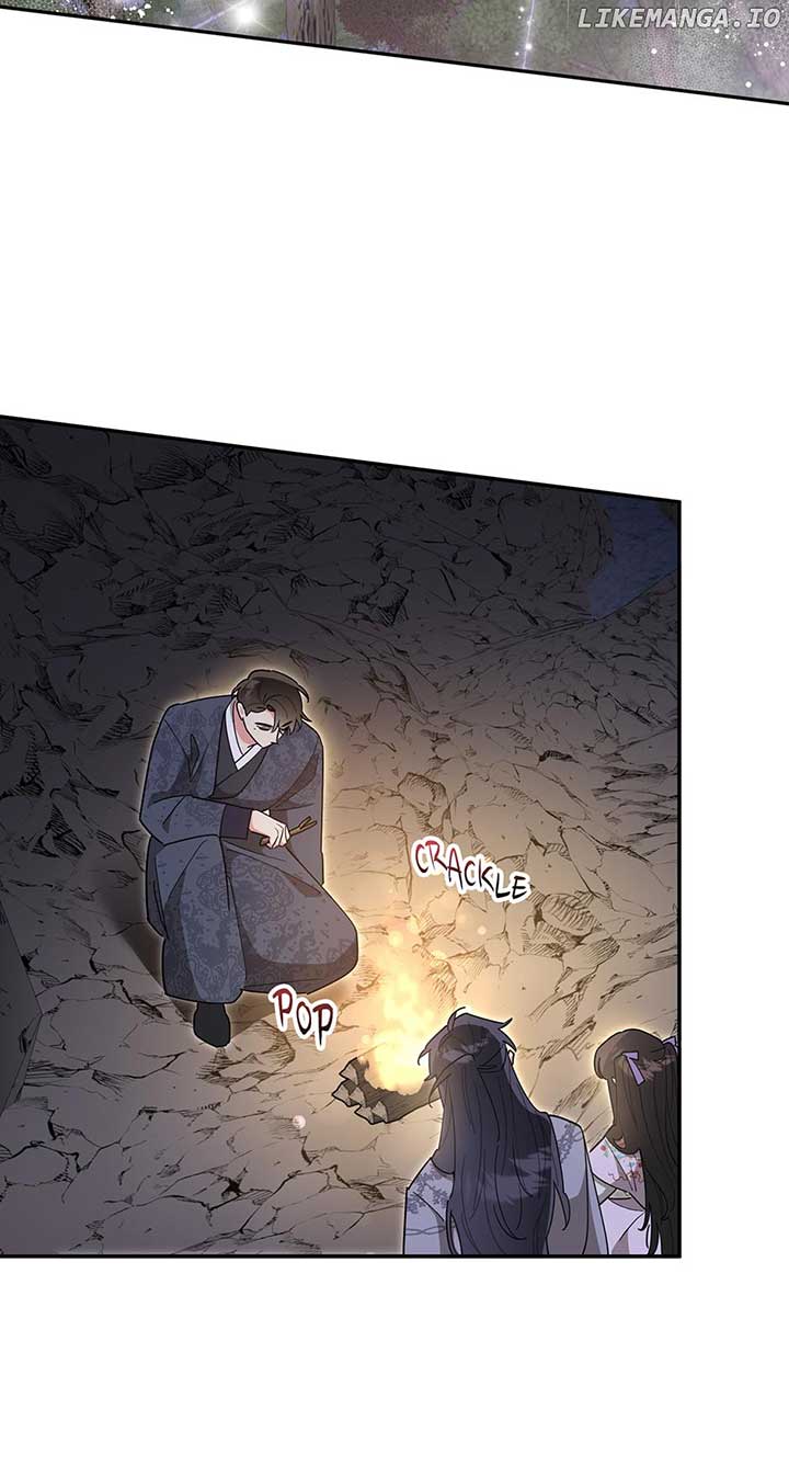 I Am The Precious Daughter Of The Greatest Villain In The Fantasy World Chapter 145 177 ch 145 2