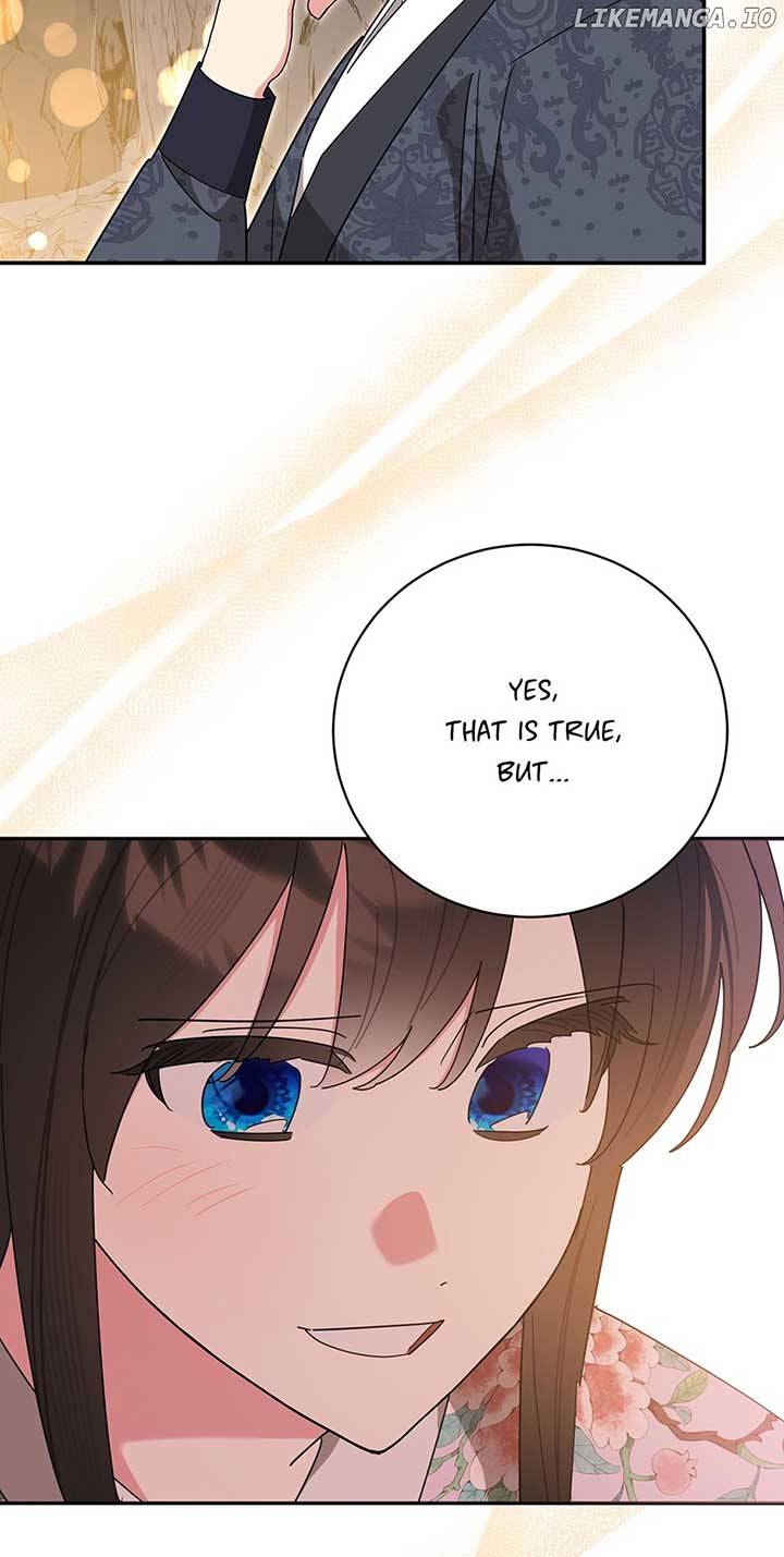 I Am The Precious Daughter Of The Greatest Villain In The Fantasy World Chapter 145 195 ch 145 20