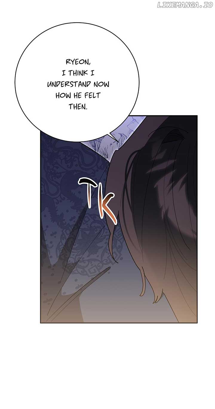 I Am The Precious Daughter Of The Greatest Villain In The Fantasy World Chapter 145 198 ch 145 23