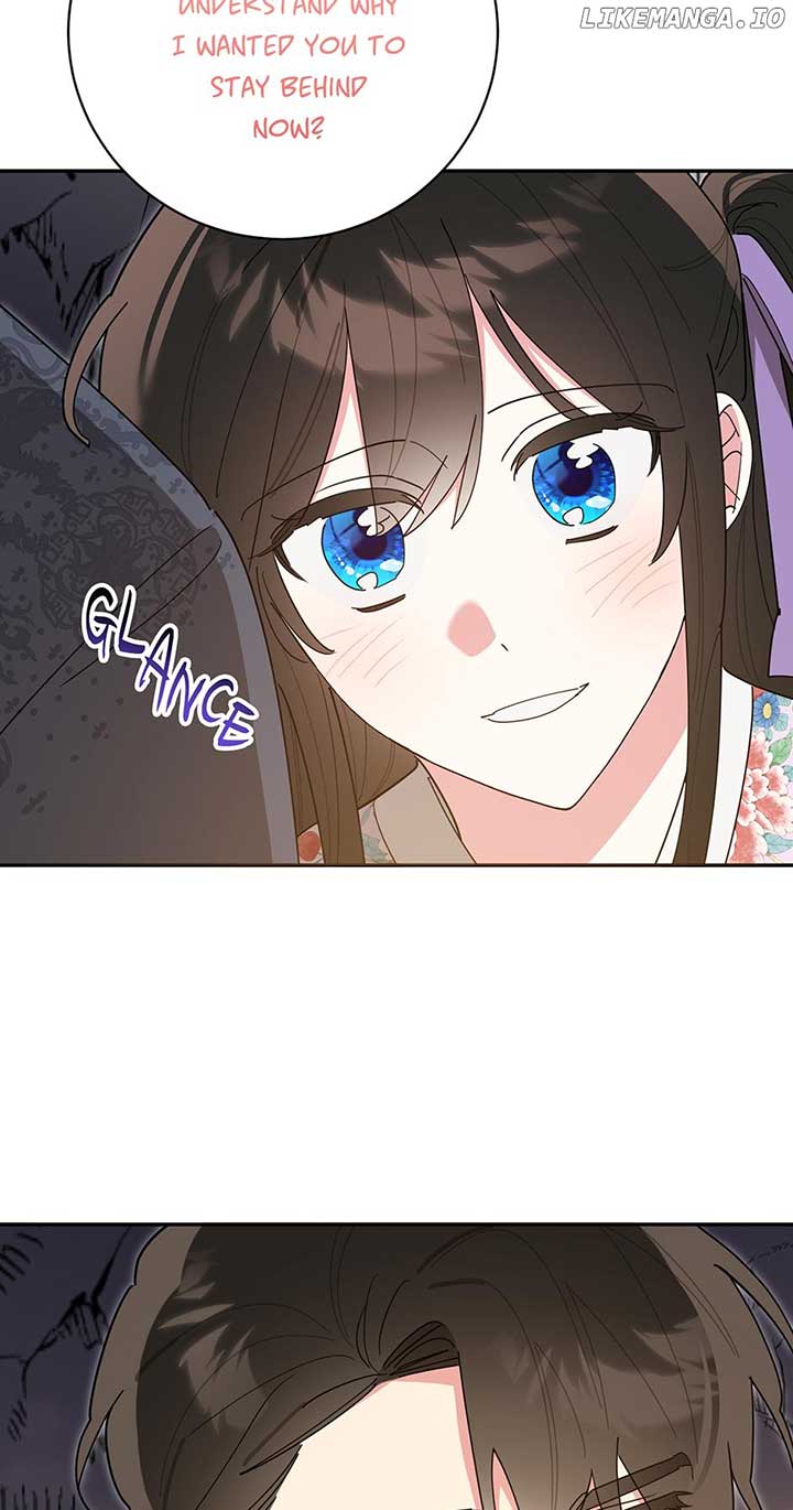 I Am The Precious Daughter Of The Greatest Villain In The Fantasy World Chapter 145 200 ch 145 25