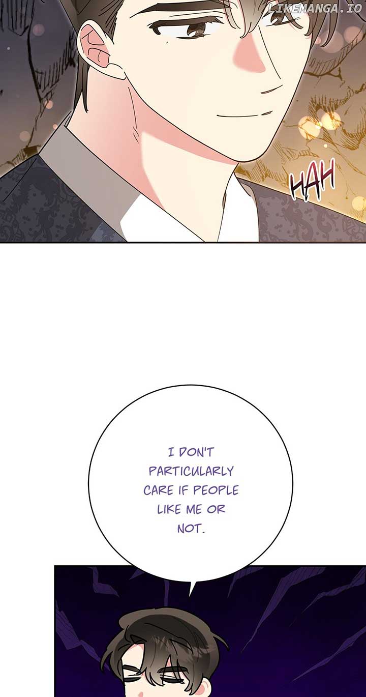 I Am The Precious Daughter Of The Greatest Villain In The Fantasy World Chapter 145 201 ch 145 26