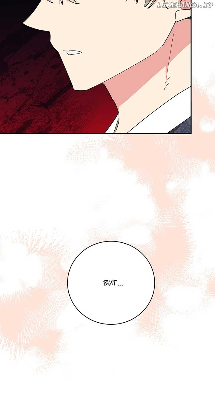 I Am The Precious Daughter Of The Greatest Villain In The Fantasy World Chapter 145 203 ch 145 28