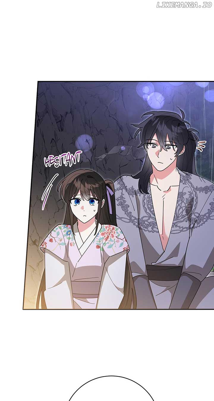 I Am The Precious Daughter Of The Greatest Villain In The Fantasy World Chapter 145 178 ch 145 3