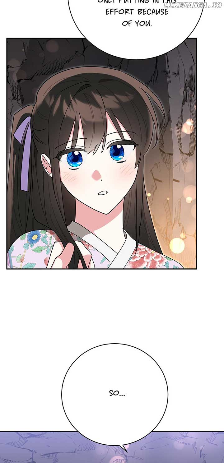 I Am The Precious Daughter Of The Greatest Villain In The Fantasy World Chapter 145 205 ch 145 30