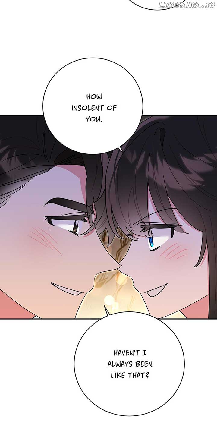 I Am The Precious Daughter Of The Greatest Villain In The Fantasy World Chapter 145 210 ch 145 35