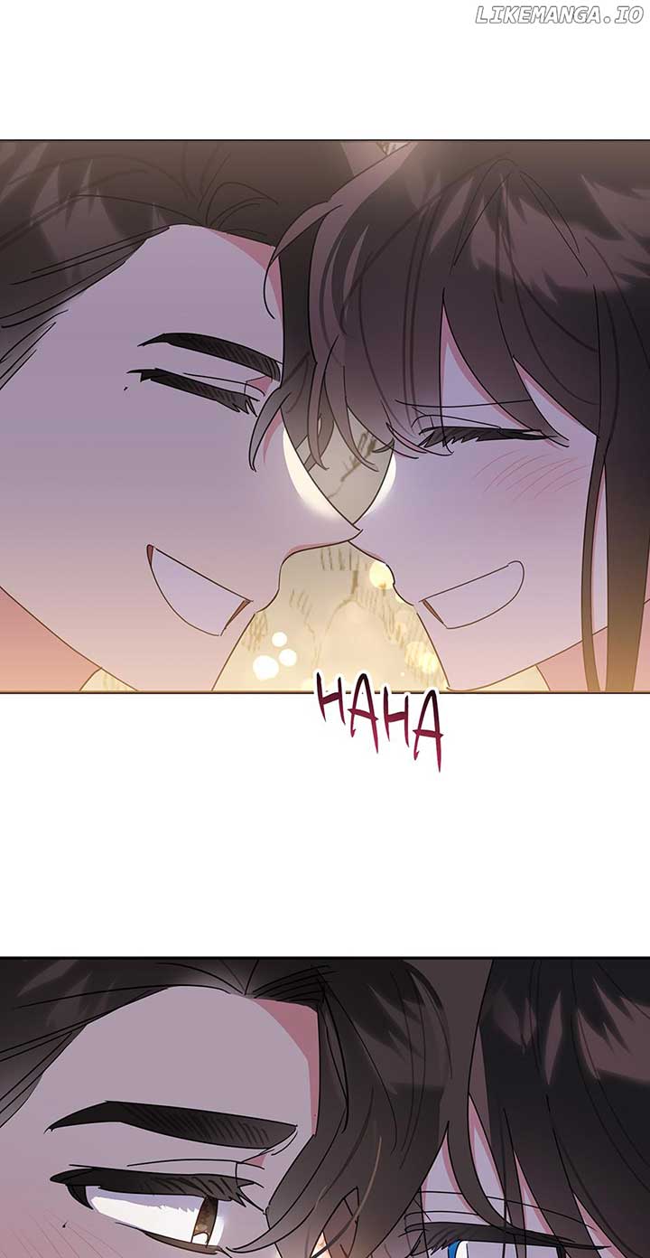 I Am The Precious Daughter Of The Greatest Villain In The Fantasy World Chapter 145 211 ch 145 36