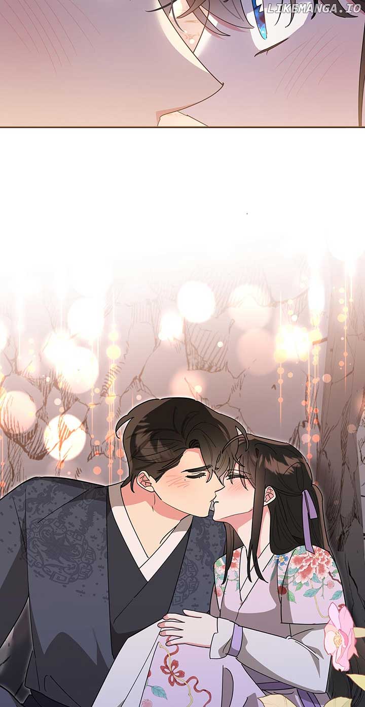 I Am The Precious Daughter Of The Greatest Villain In The Fantasy World Chapter 145 212 ch 145 37