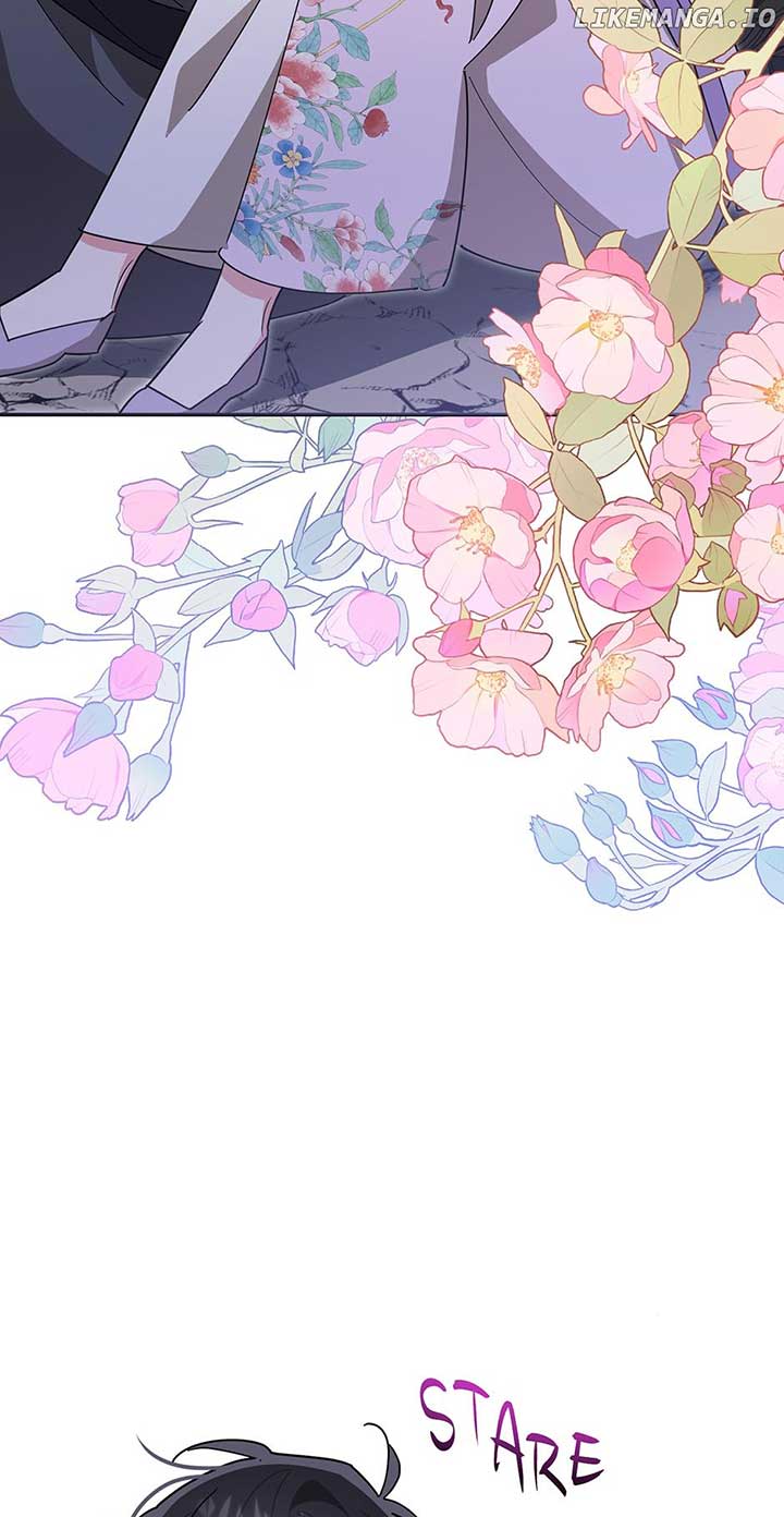 I Am The Precious Daughter Of The Greatest Villain In The Fantasy World Chapter 145 213 ch 145 38