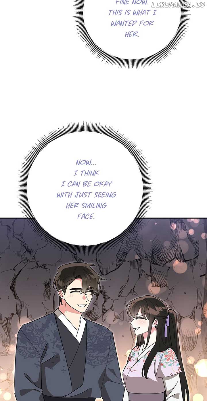 I Am The Precious Daughter Of The Greatest Villain In The Fantasy World Chapter 145 216 ch 145 41