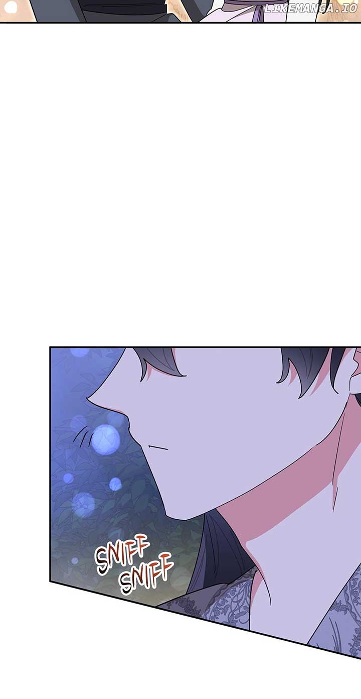 I Am The Precious Daughter Of The Greatest Villain In The Fantasy World Chapter 145 217 ch 145 42