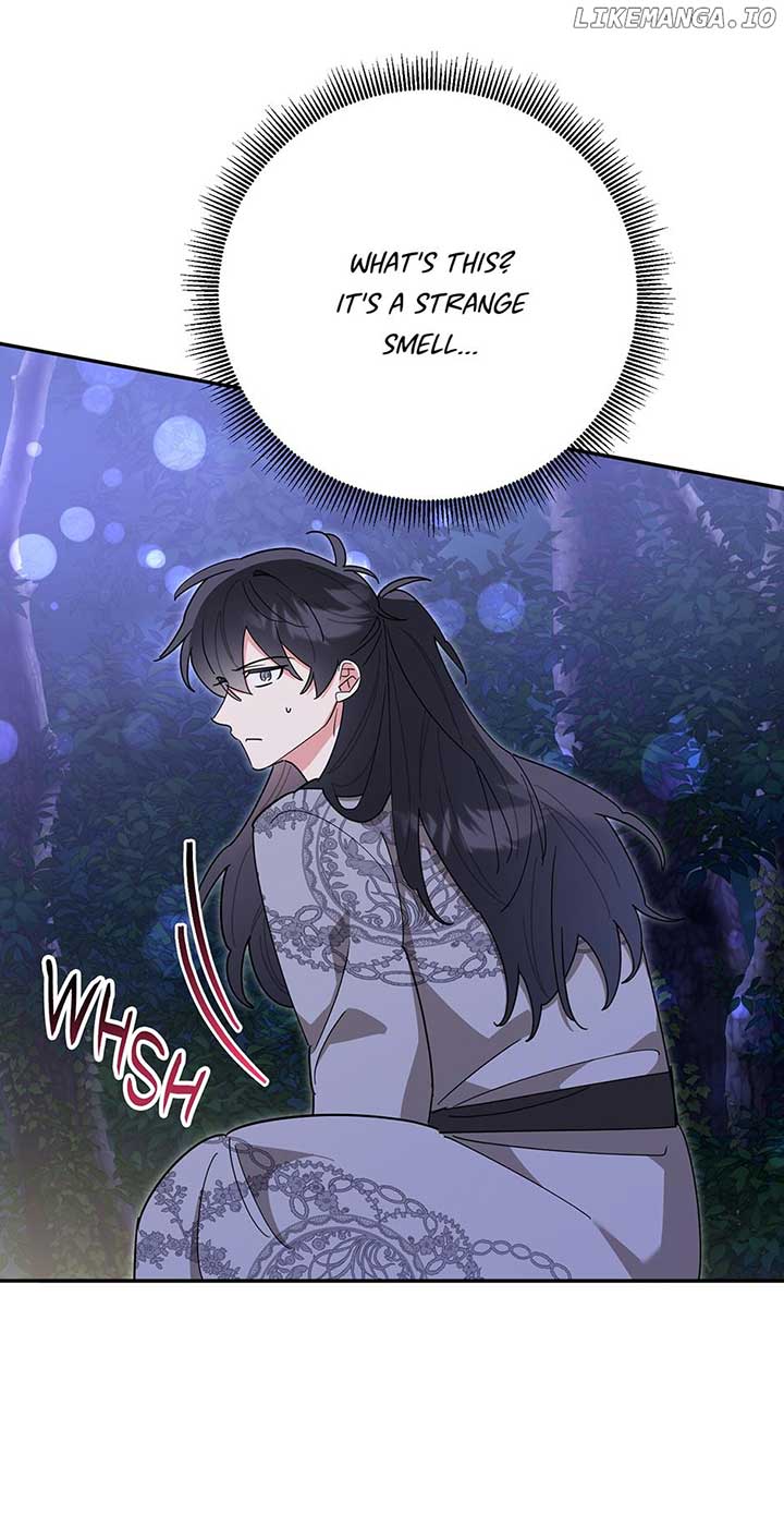 I Am The Precious Daughter Of The Greatest Villain In The Fantasy World Chapter 145 218 ch 145 43