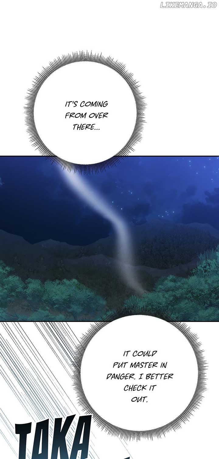 I Am The Precious Daughter Of The Greatest Villain In The Fantasy World Chapter 145 219 ch 145 44