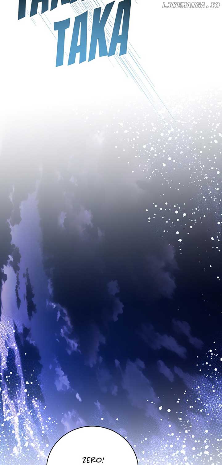 I Am The Precious Daughter Of The Greatest Villain In The Fantasy World Chapter 145 220 ch 145 45