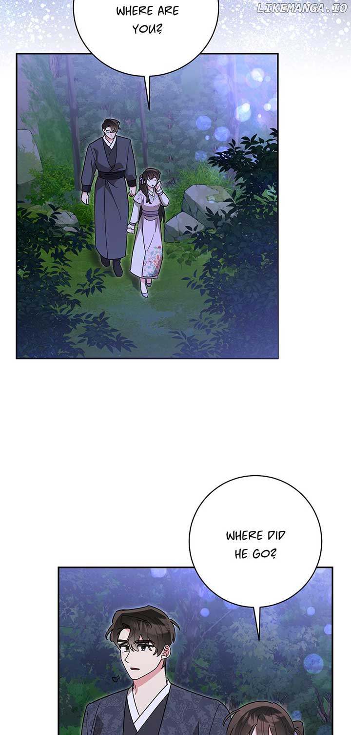 I Am The Precious Daughter Of The Greatest Villain In The Fantasy World Chapter 145 221 ch 145 46