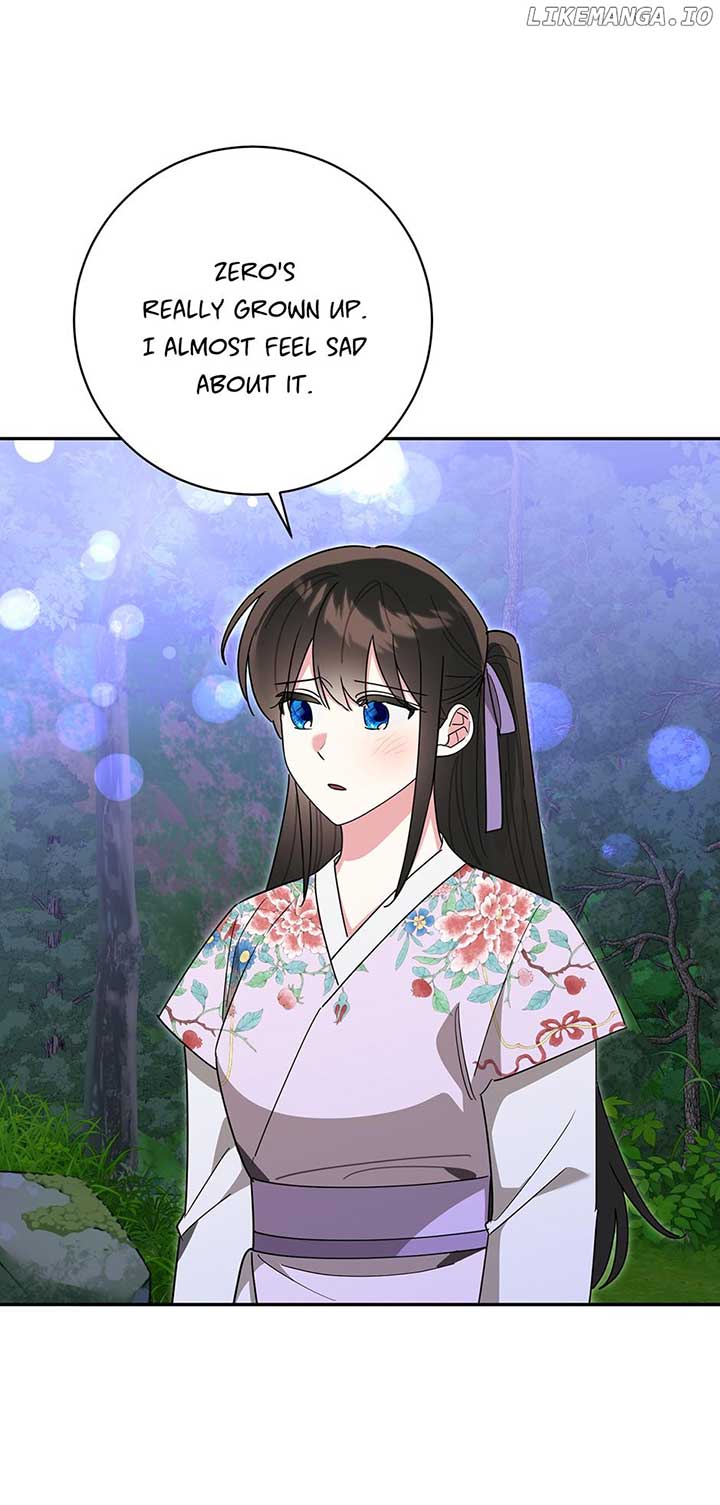 I Am The Precious Daughter Of The Greatest Villain In The Fantasy World Chapter 145 224 ch 145 49