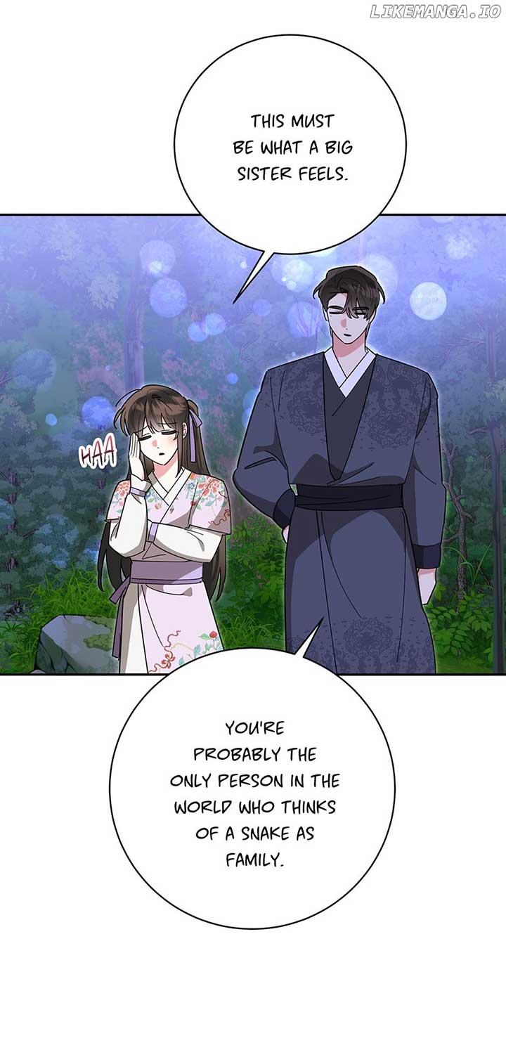 I Am The Precious Daughter Of The Greatest Villain In The Fantasy World Chapter 145 225 ch 145 50