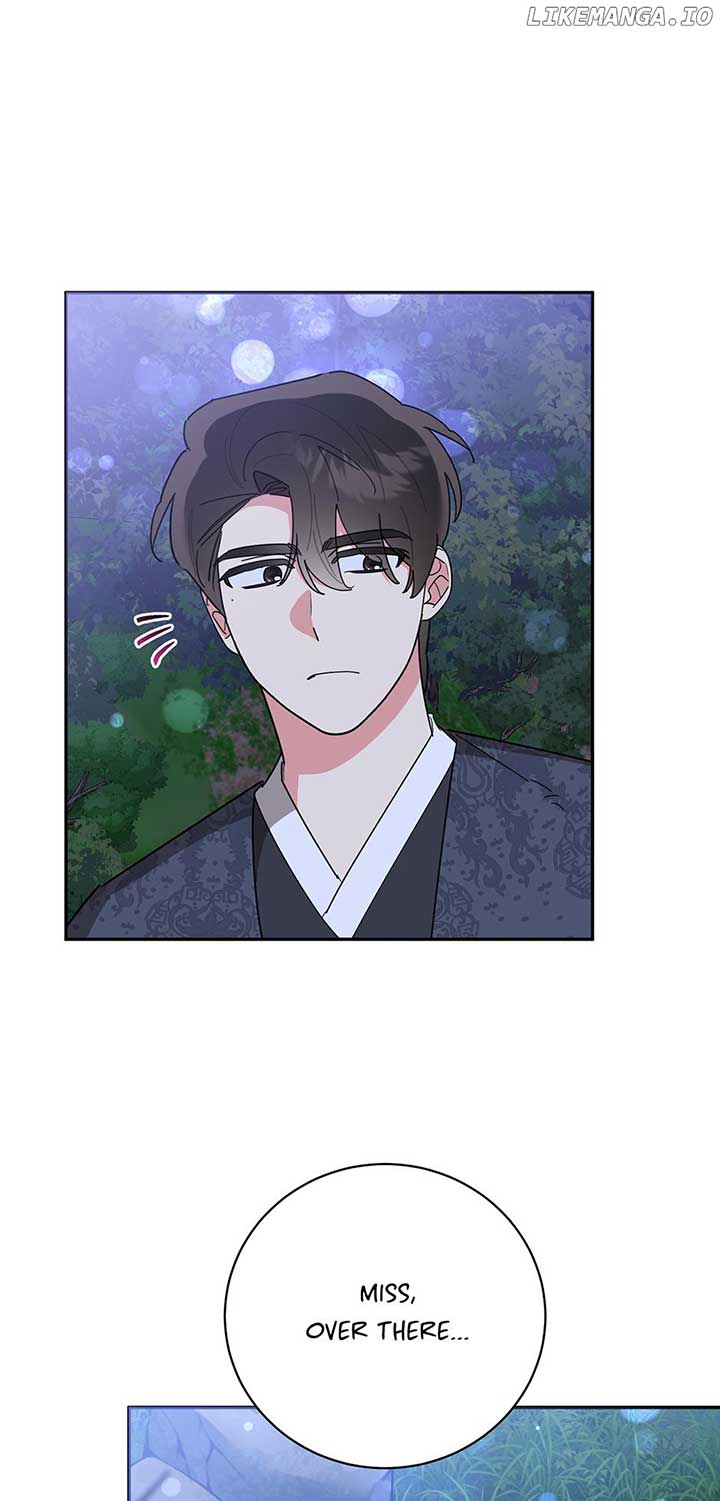 I Am The Precious Daughter Of The Greatest Villain In The Fantasy World Chapter 145 226 ch 145 51