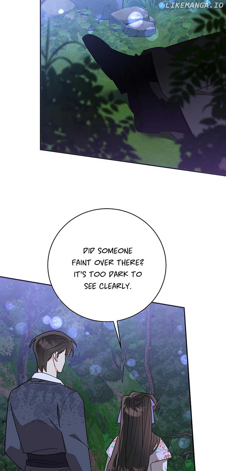 I Am The Precious Daughter Of The Greatest Villain In The Fantasy World Chapter 145 227 ch 145 52