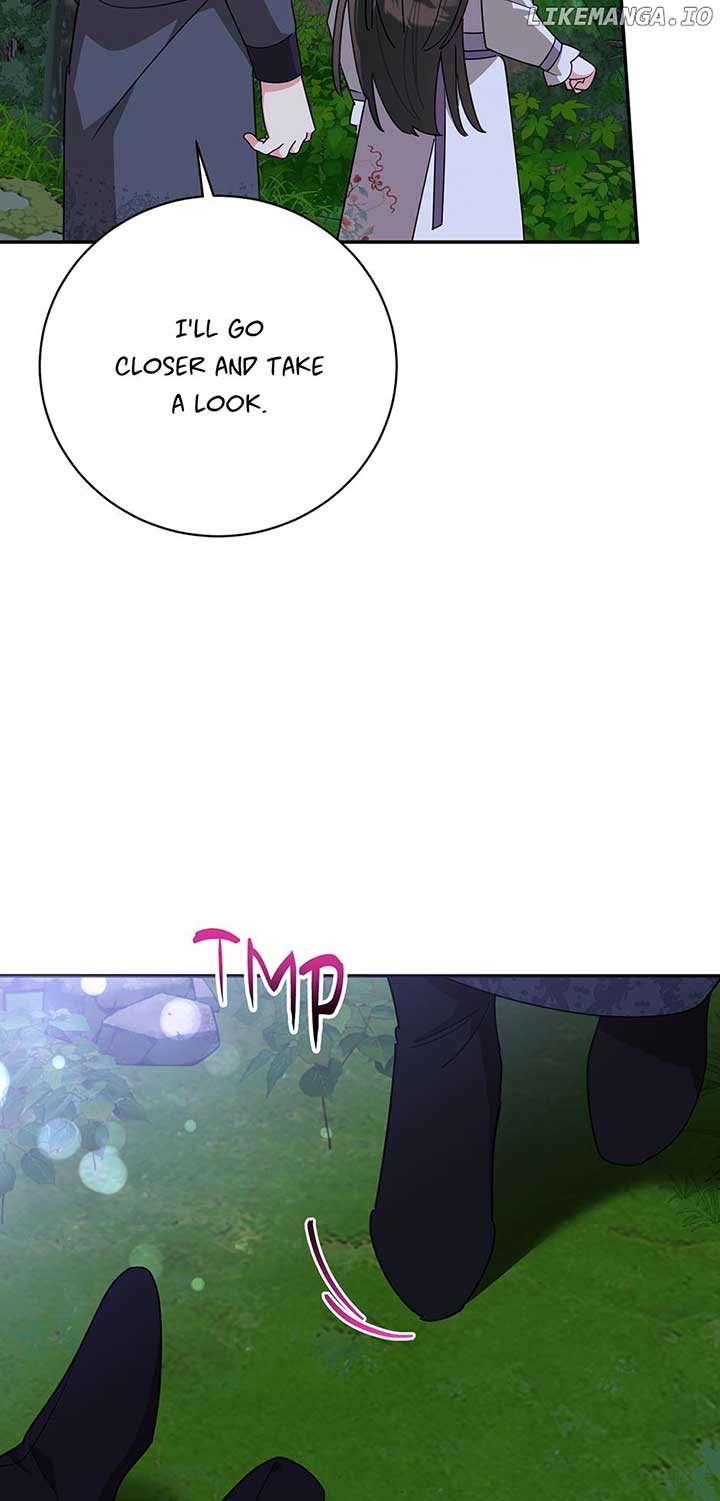 I Am The Precious Daughter Of The Greatest Villain In The Fantasy World Chapter 145 228 ch 145 53