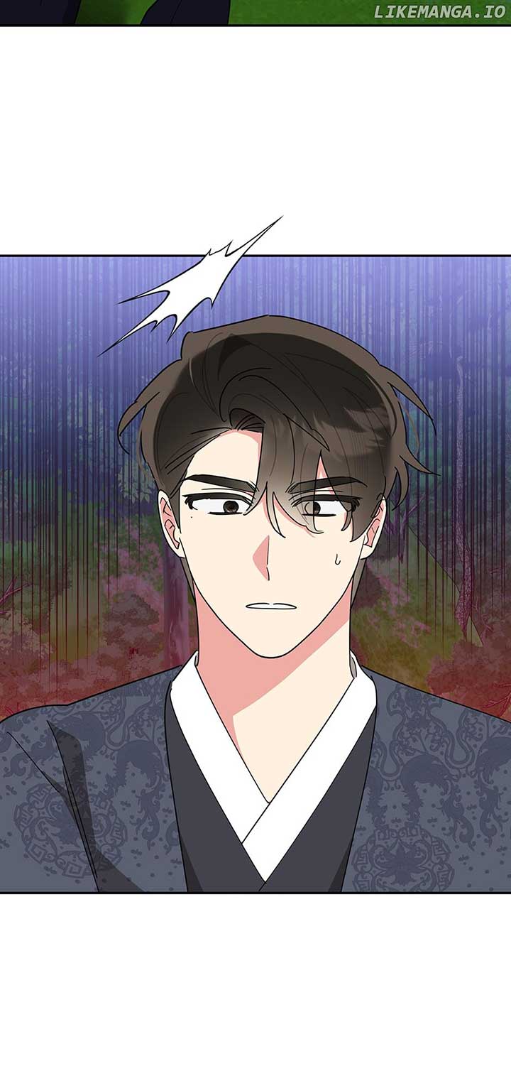 I Am The Precious Daughter Of The Greatest Villain In The Fantasy World Chapter 145 229 ch 145 54