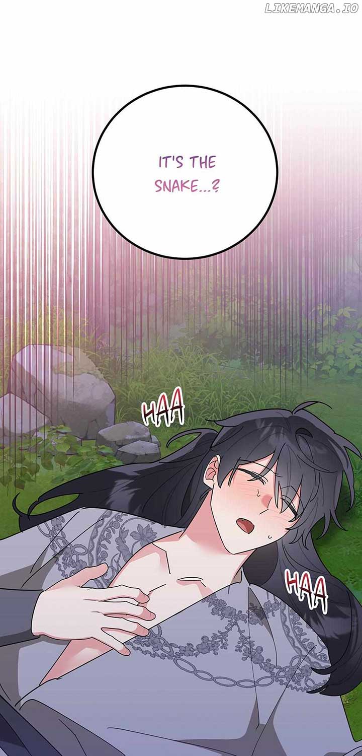 I Am The Precious Daughter Of The Greatest Villain In The Fantasy World Chapter 145 230 ch 145 55