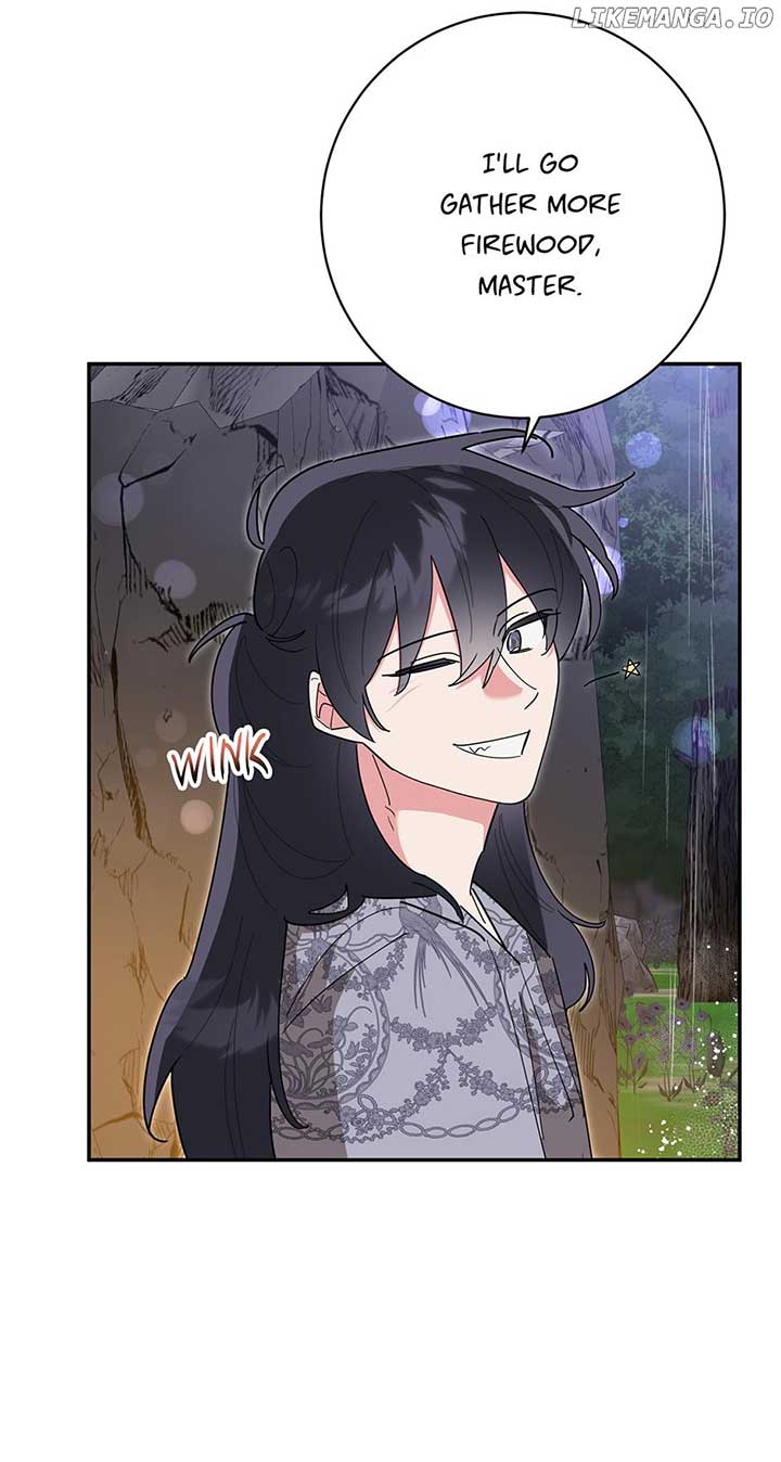 I Am The Precious Daughter Of The Greatest Villain In The Fantasy World Chapter 145 181 ch 145 6