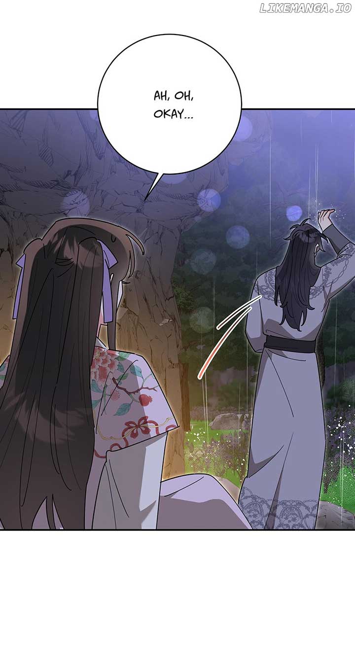 I Am The Precious Daughter Of The Greatest Villain In The Fantasy World Chapter 145 182 ch 145 7