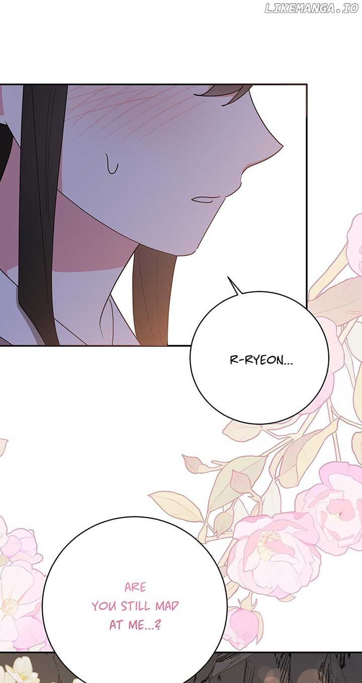 I Am The Precious Daughter Of The Greatest Villain In The Fantasy World Chapter 145 183 ch 145 8