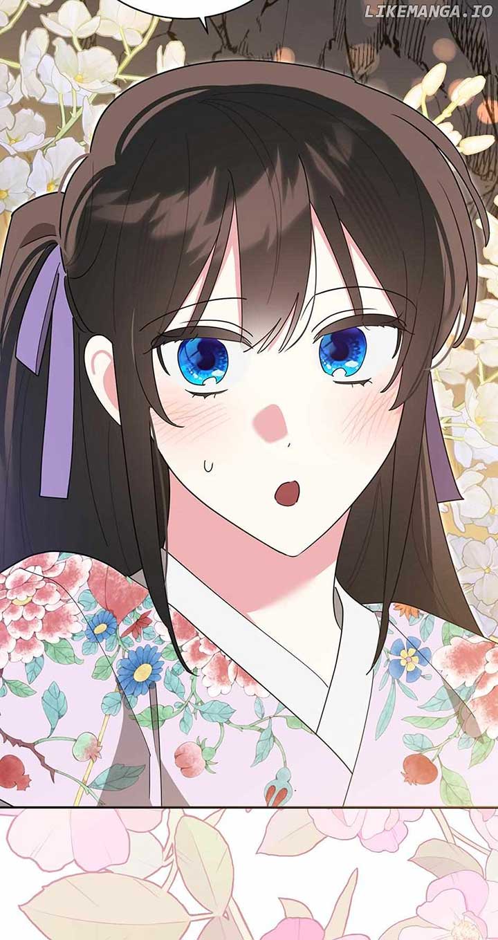 I Am The Precious Daughter Of The Greatest Villain In The Fantasy World Chapter 145 184 ch 145 9