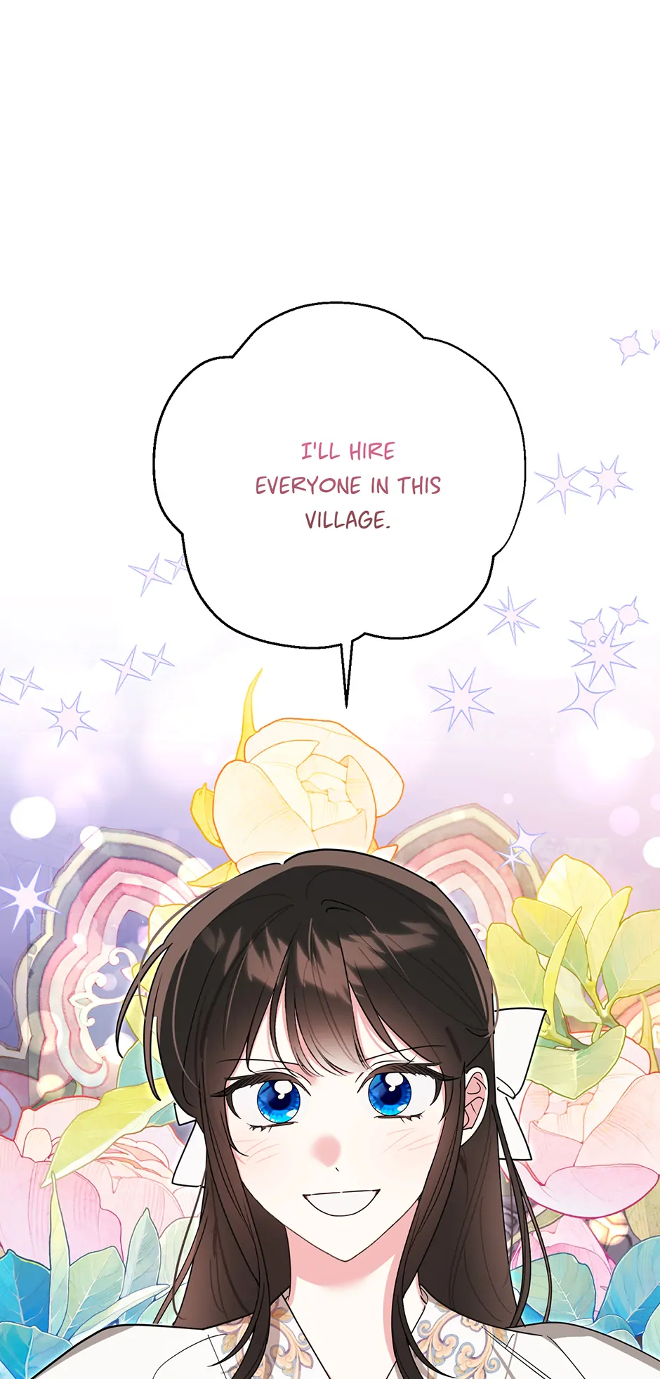 I Am The Precious Daughter Of The Greatest Villain In The Fantasy World Chapter 150 197 01