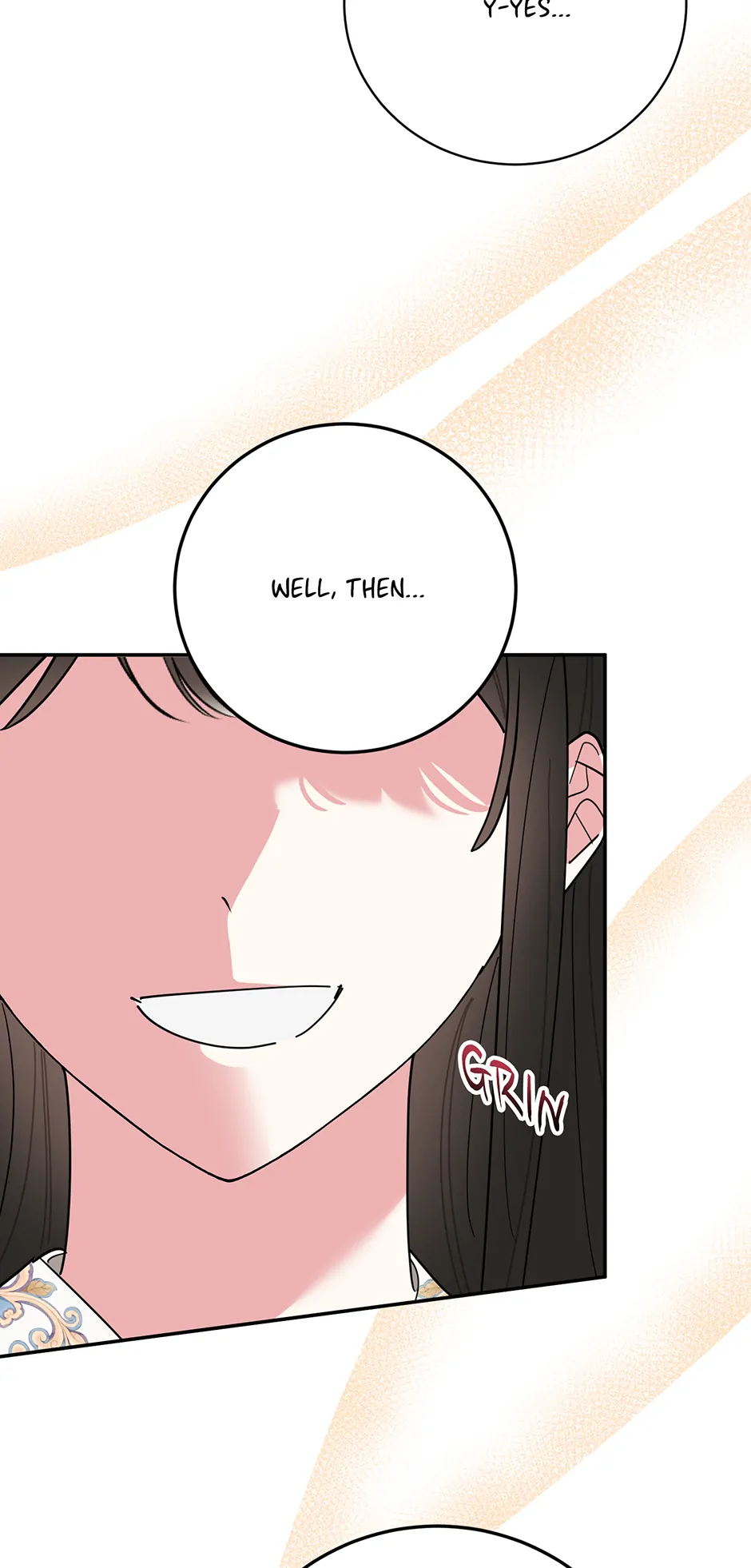 I Am The Precious Daughter Of The Greatest Villain In The Fantasy World Chapter 150 202 06