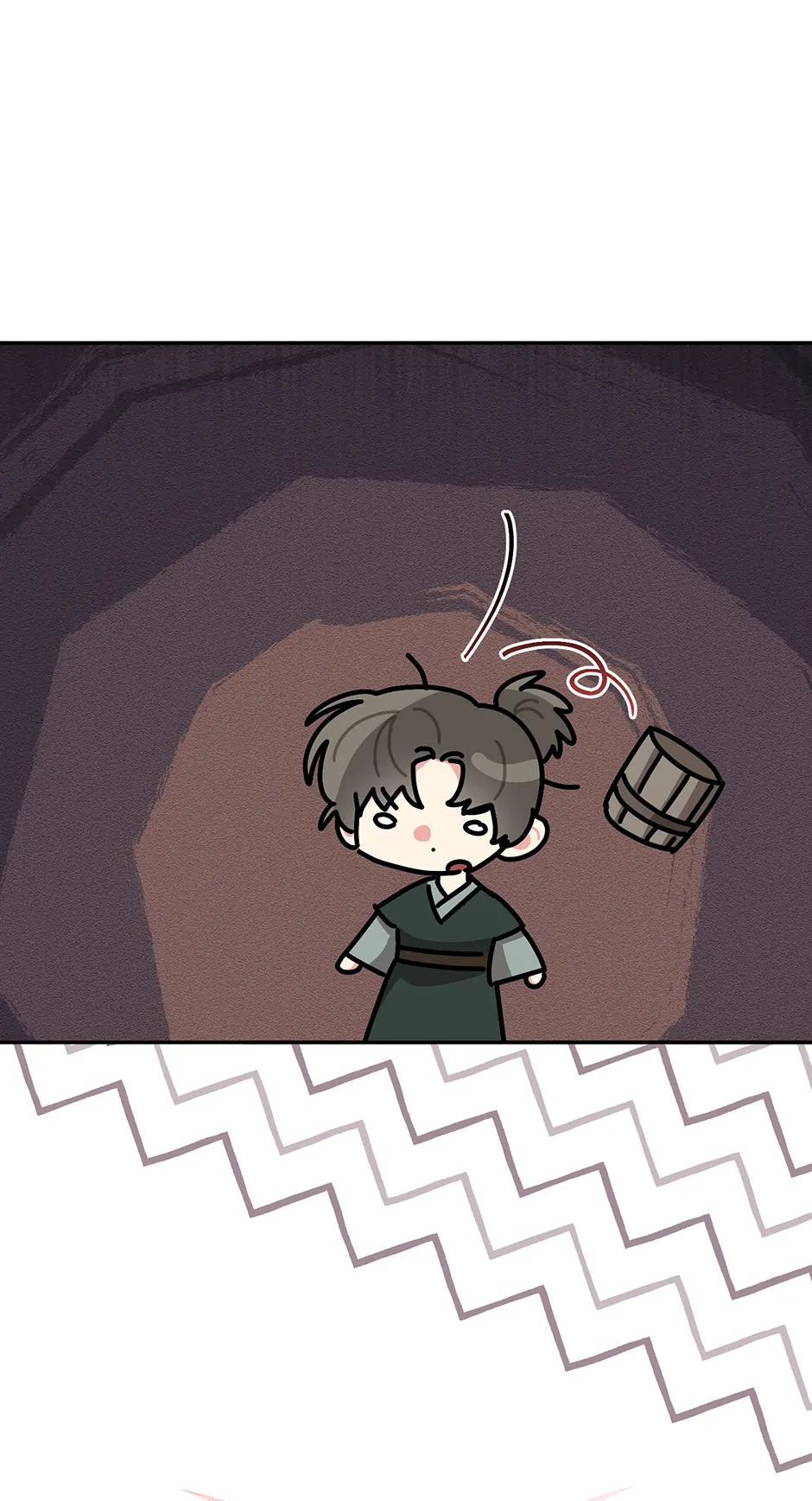 I Am The Precious Daughter Of The Greatest Villain In The Fantasy World Chapter 150 204 08