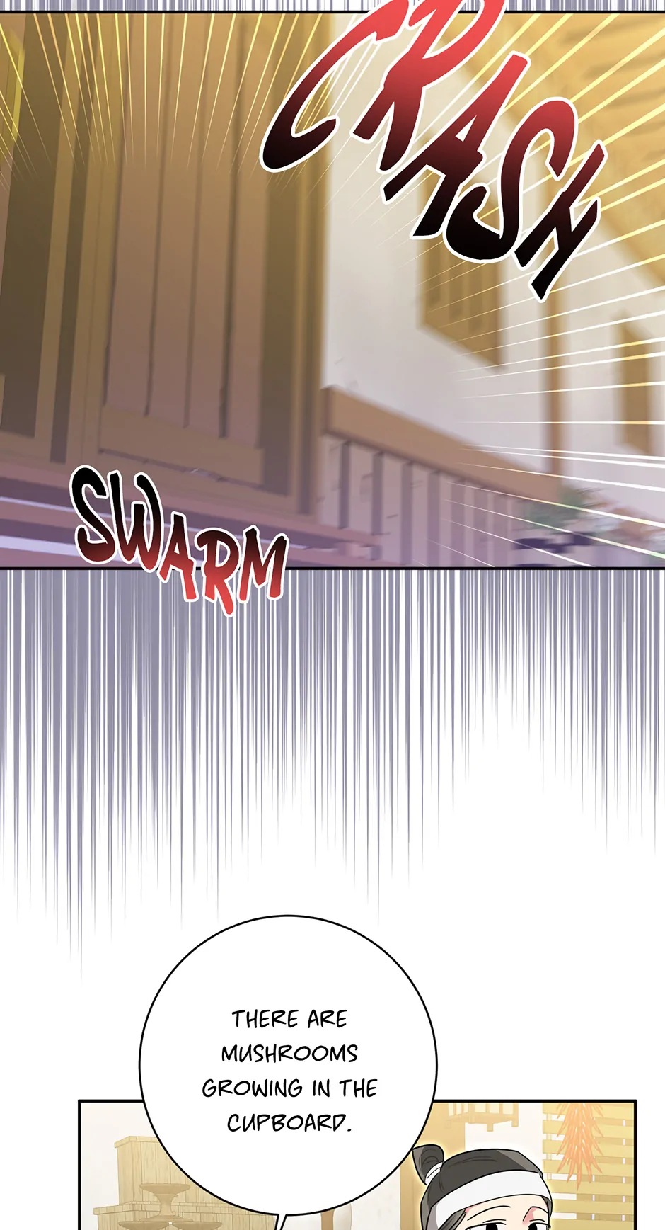 I Am The Precious Daughter Of The Greatest Villain In The Fantasy World Chapter 150 206 10