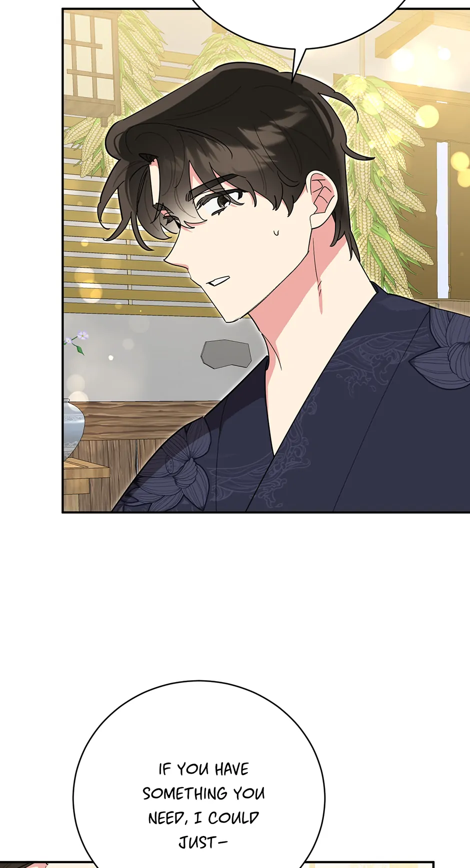 I Am The Precious Daughter Of The Greatest Villain In The Fantasy World Chapter 150 209 13