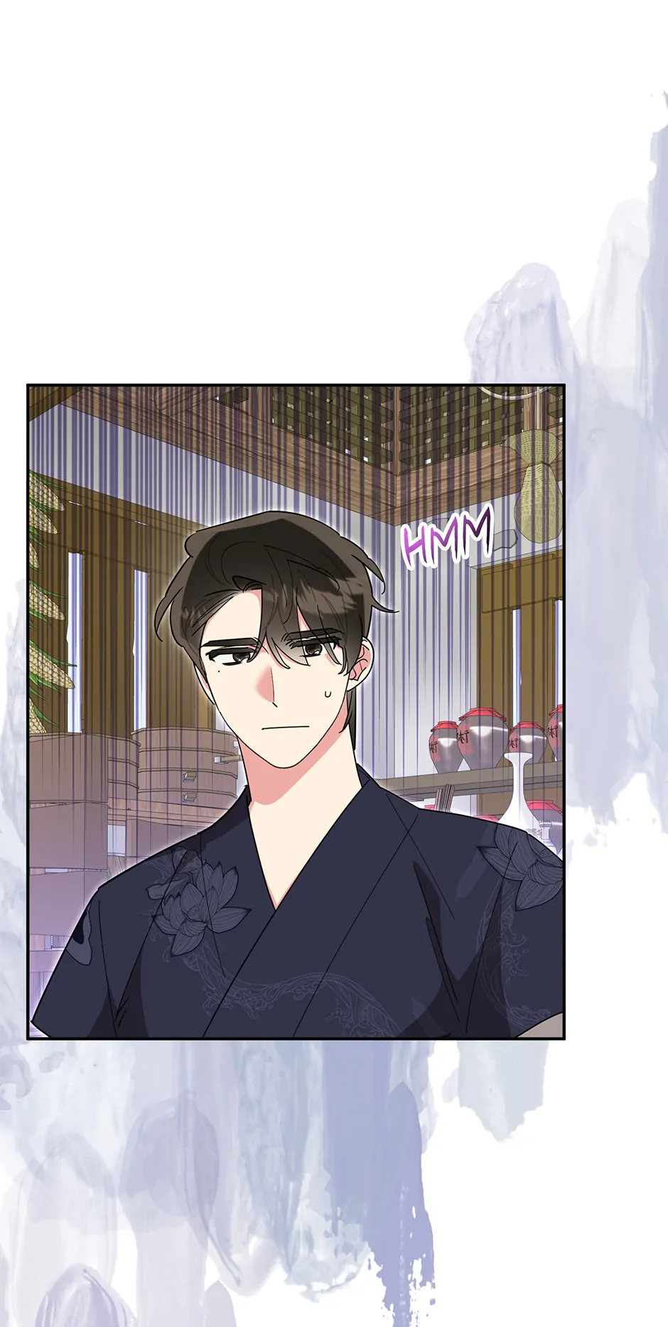 I Am The Precious Daughter Of The Greatest Villain In The Fantasy World Chapter 150 212 16