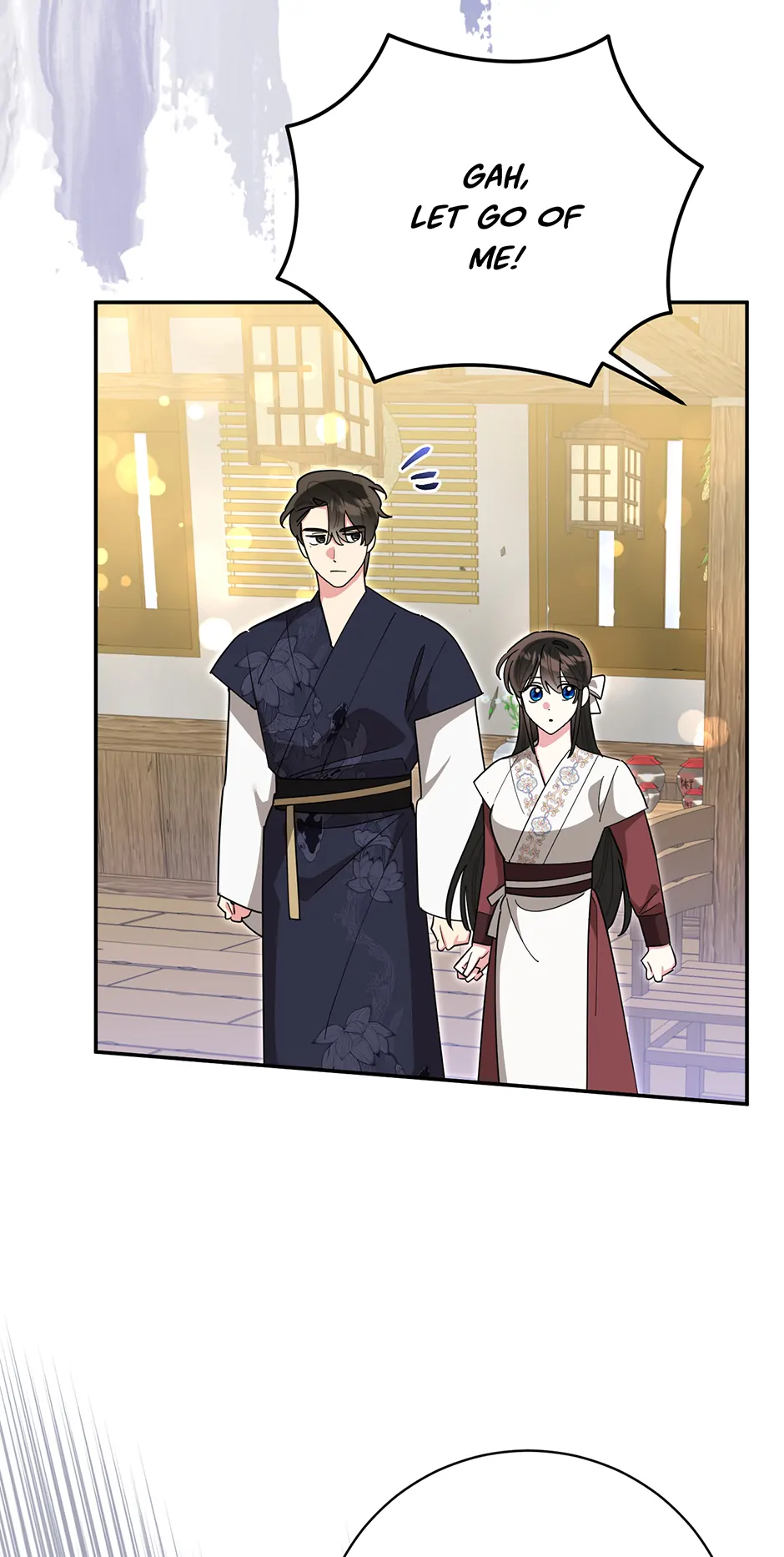 I Am The Precious Daughter Of The Greatest Villain In The Fantasy World Chapter 150 213 17