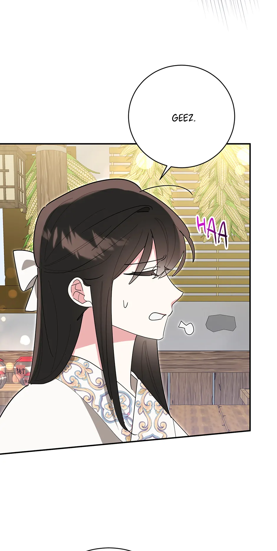 I Am The Precious Daughter Of The Greatest Villain In The Fantasy World Chapter 150 215 19