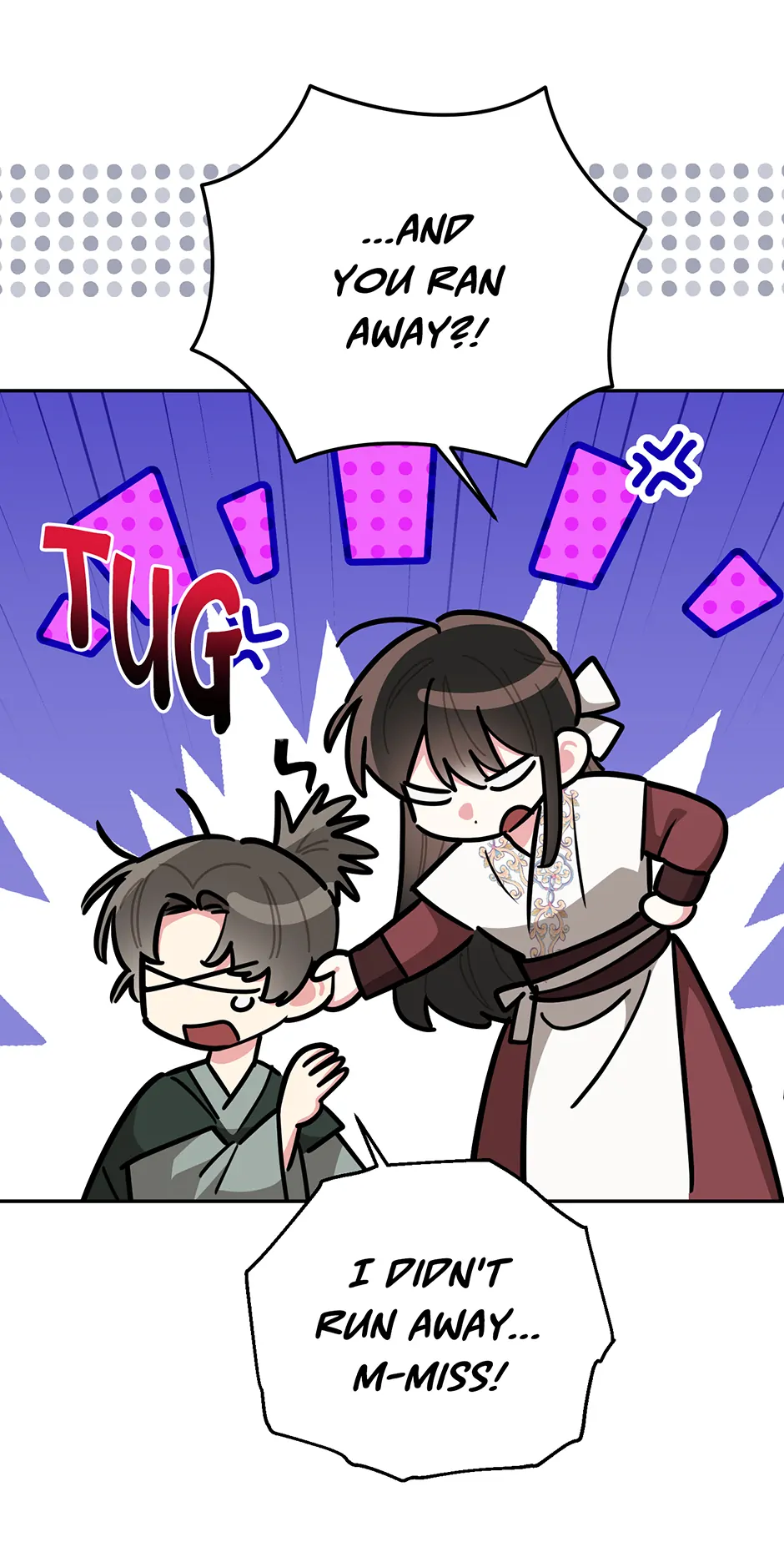 I Am The Precious Daughter Of The Greatest Villain In The Fantasy World Chapter 150 217 21