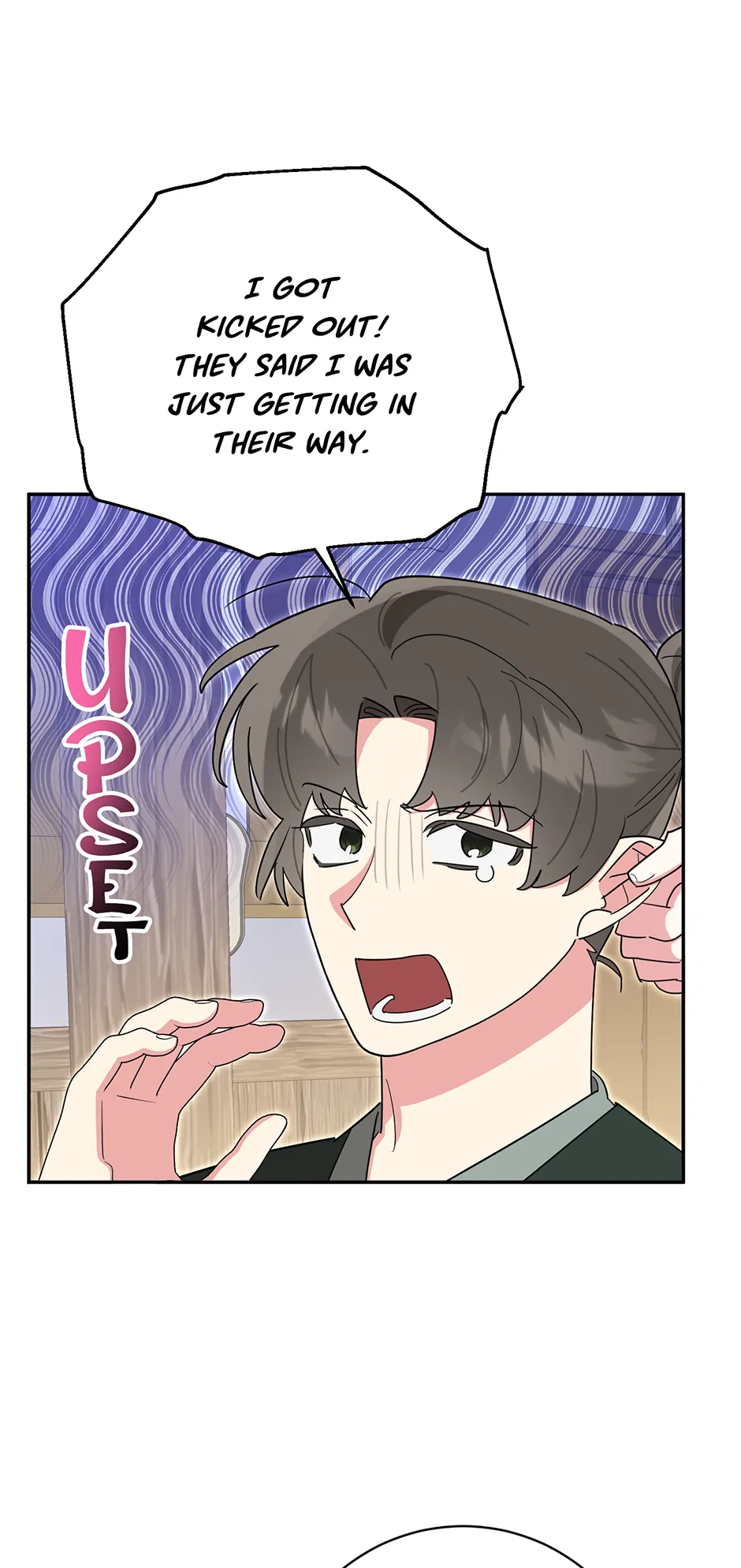 I Am The Precious Daughter Of The Greatest Villain In The Fantasy World Chapter 150 218 22