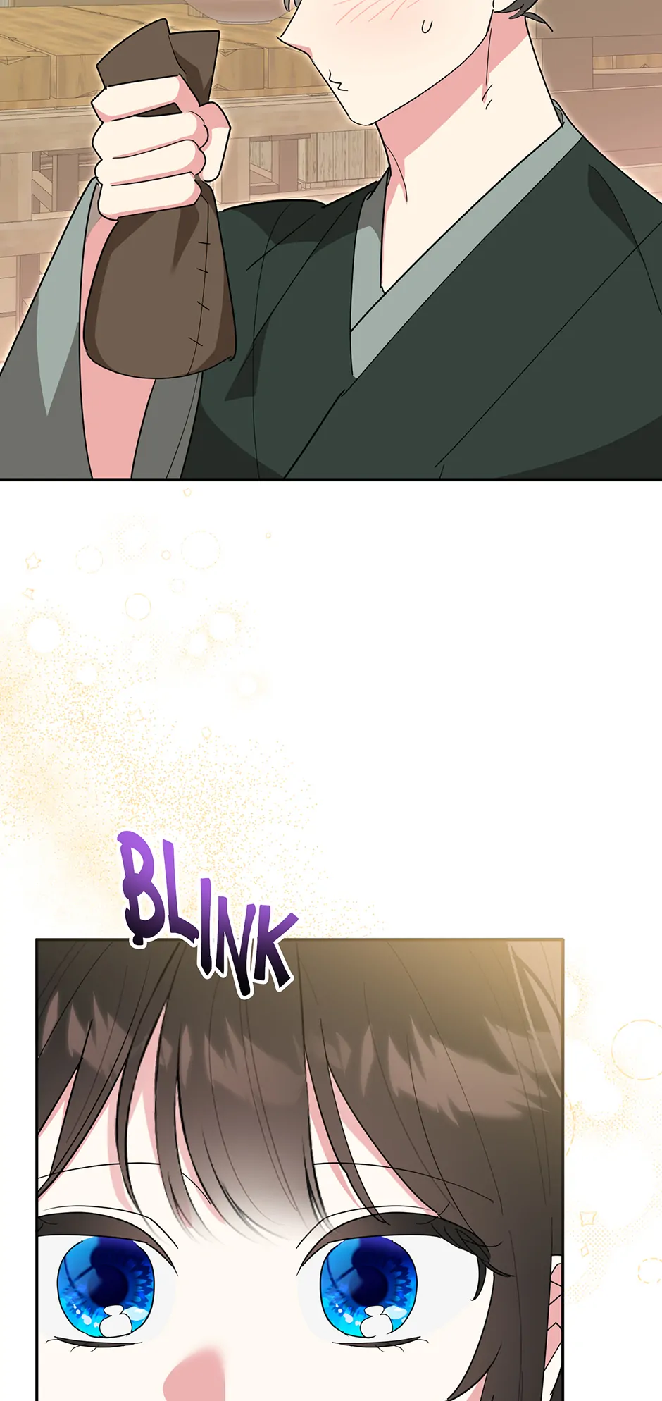 I Am The Precious Daughter Of The Greatest Villain In The Fantasy World Chapter 150 222 26