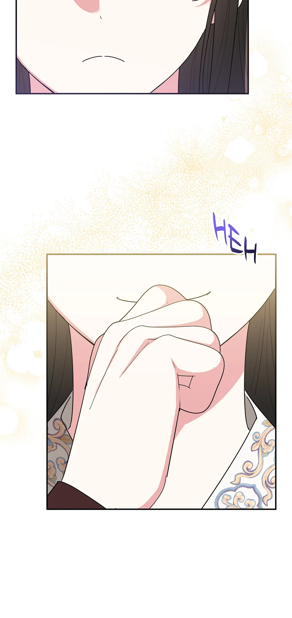 I Am The Precious Daughter Of The Greatest Villain In The Fantasy World Chapter 150 223 27