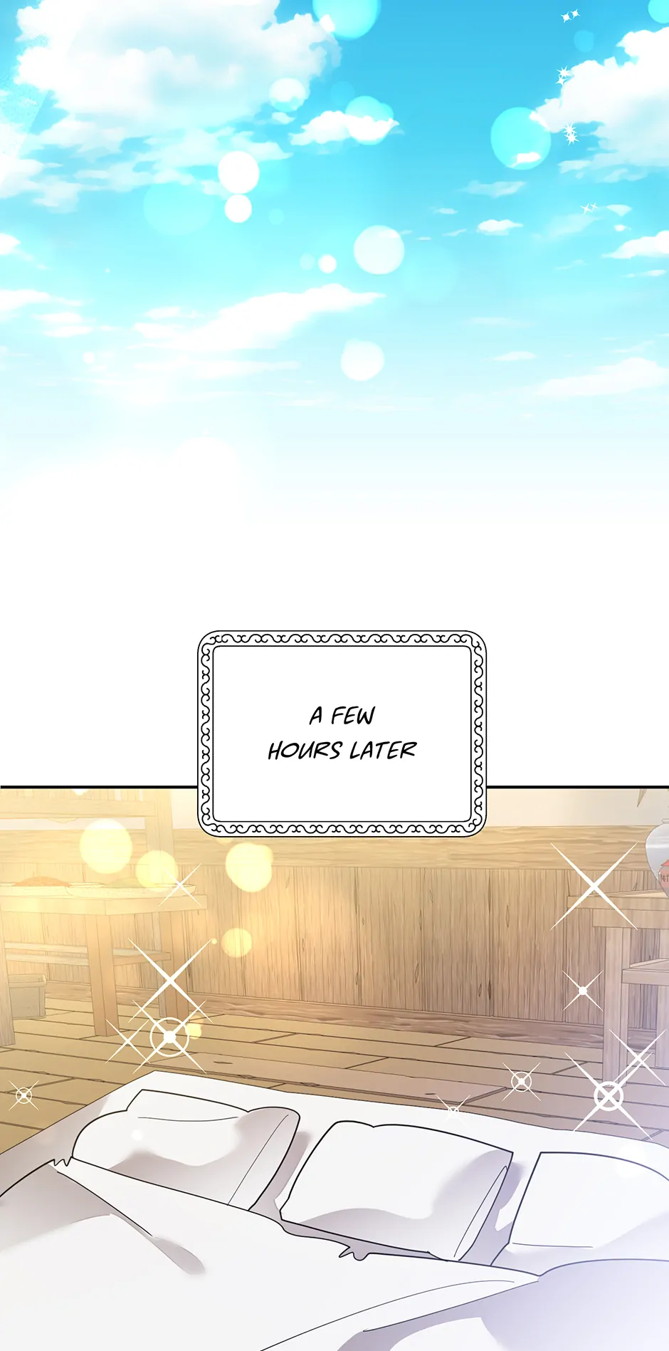 I Am The Precious Daughter Of The Greatest Villain In The Fantasy World Chapter 150 225 29